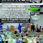 BBR Issue 126 cover image