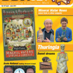 BBR Issue 127 cover image