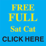 Jan 28th catalogue download